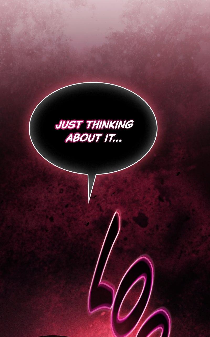 The Academy’s Genius Swordsman Chapter 137 — page 112