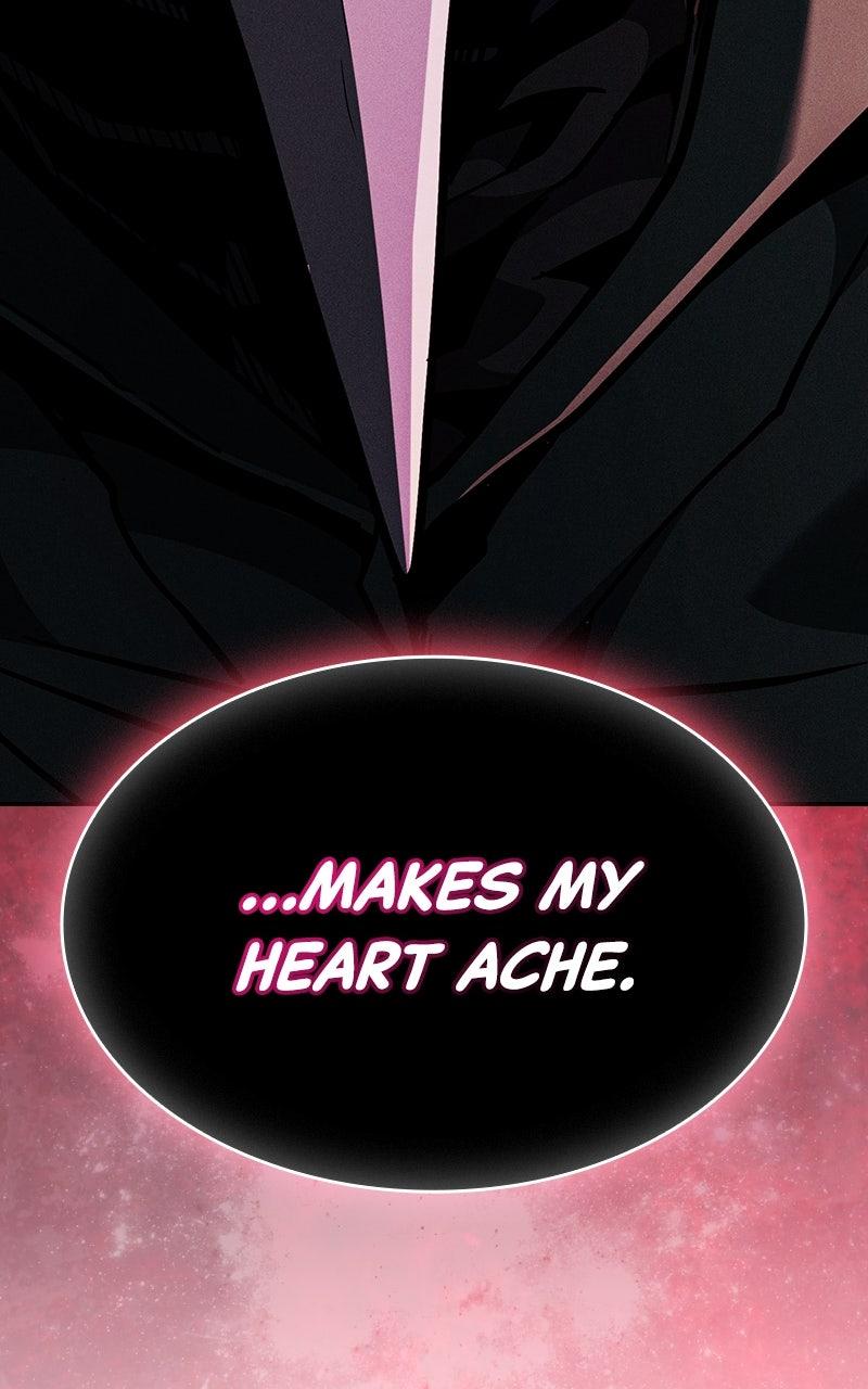 The Academy’s Genius Swordsman Chapter 137 — page 114