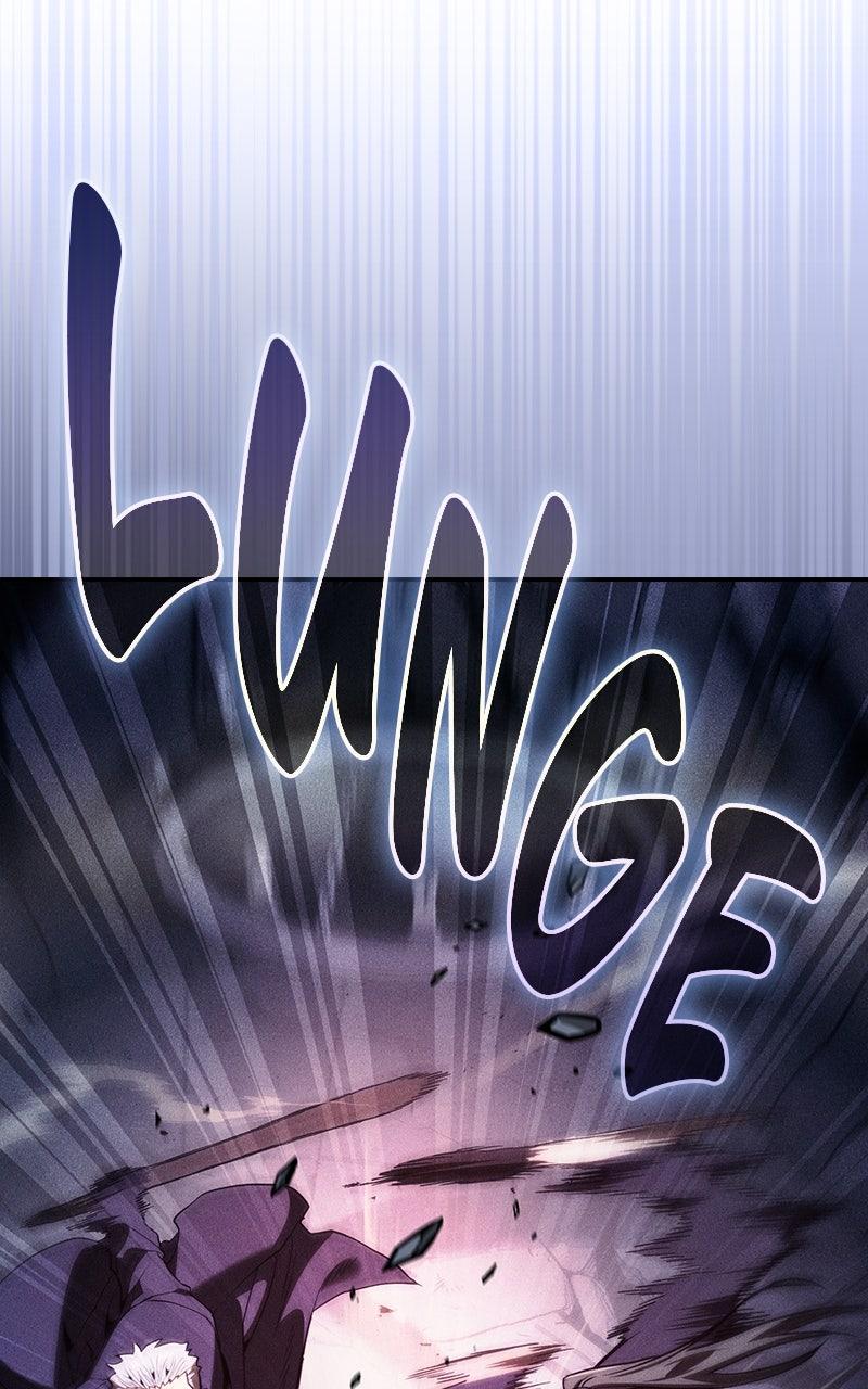 The Academy’s Genius Swordsman Chapter 137 — page 119