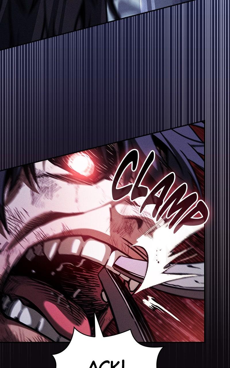 The Academy’s Genius Swordsman Chapter 137 — page 121