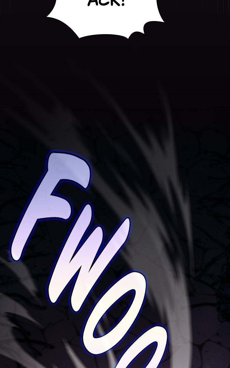 The Academy’s Genius Swordsman Chapter 137 — page 122