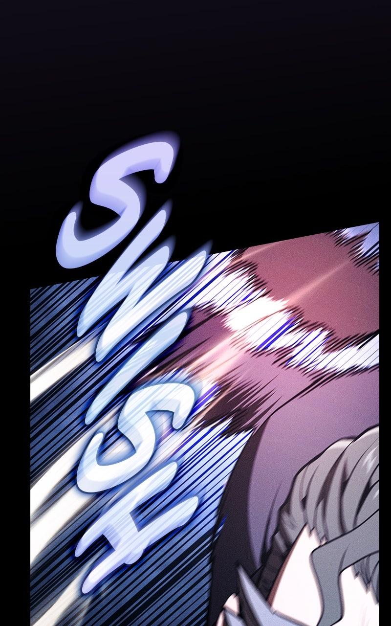 The Academy’s Genius Swordsman Chapter 137 — page 125