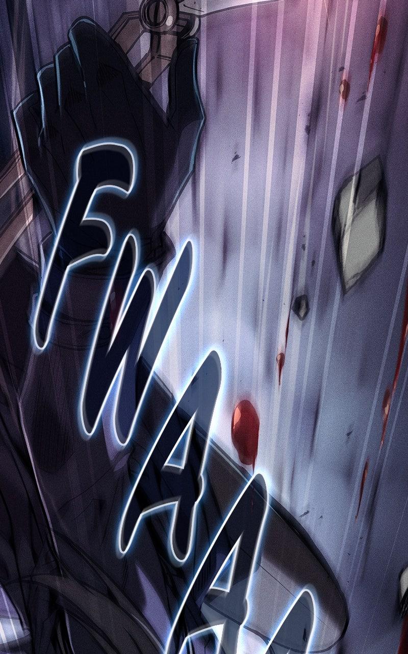 The Academy’s Genius Swordsman Chapter 137 — page 127