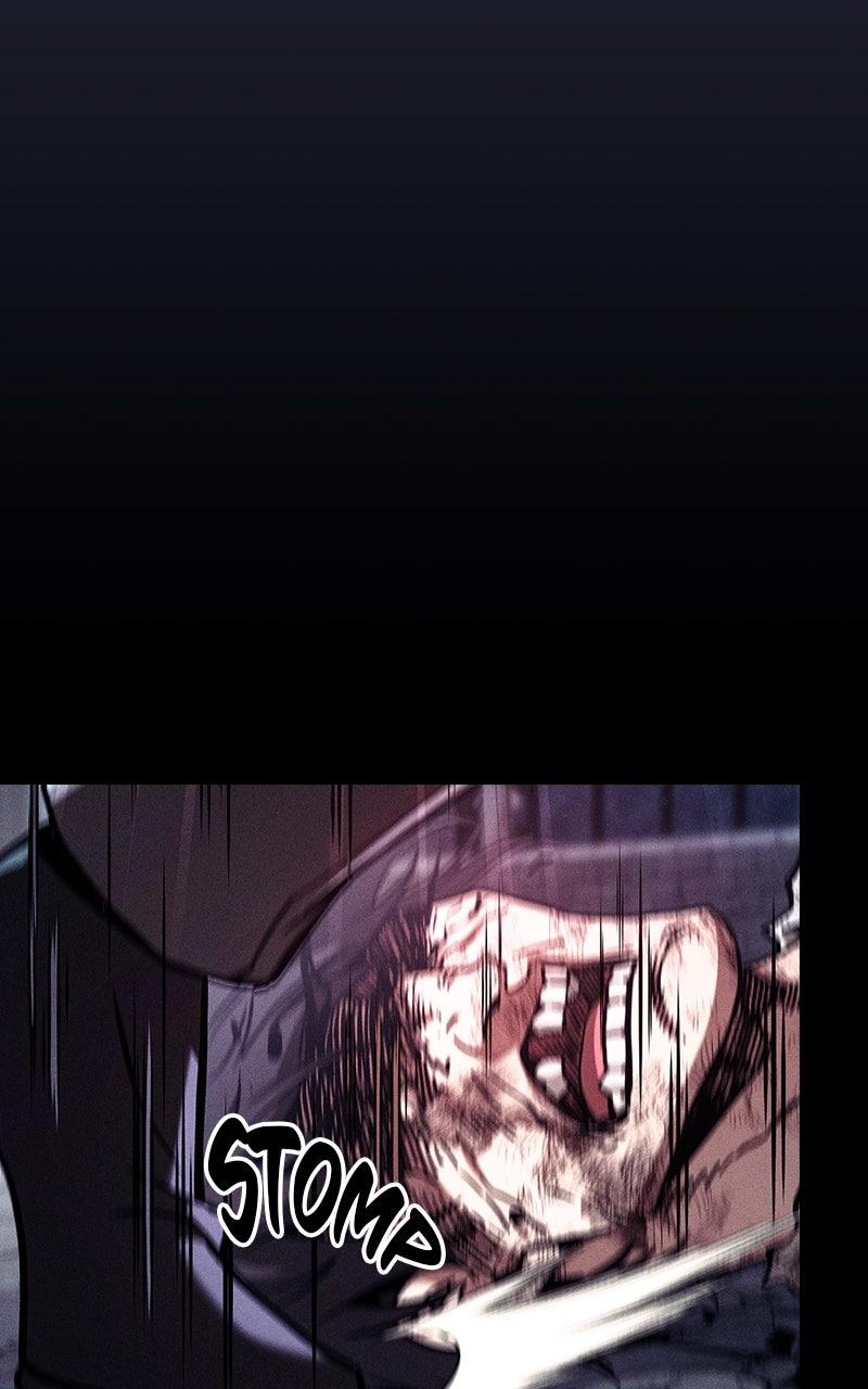 The Academy’s Genius Swordsman Chapter 137 — page 130