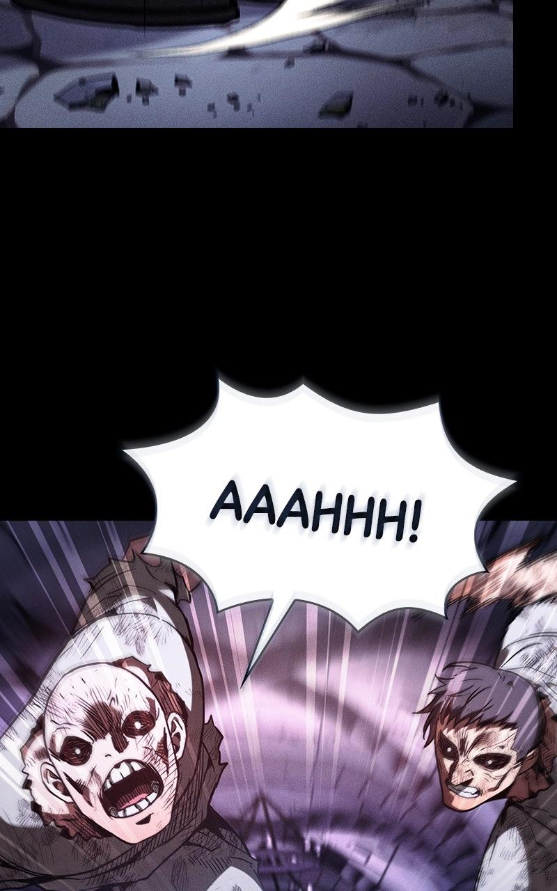 The Academy’s Genius Swordsman Chapter 137 — page 131