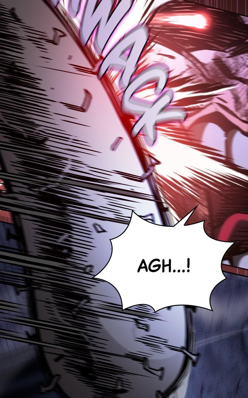 The Academy’s Genius Swordsman Chapter 137 — page 133