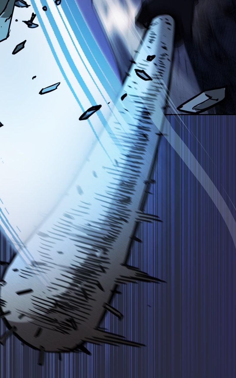 The Academy’s Genius Swordsman Chapter 137 — page 136