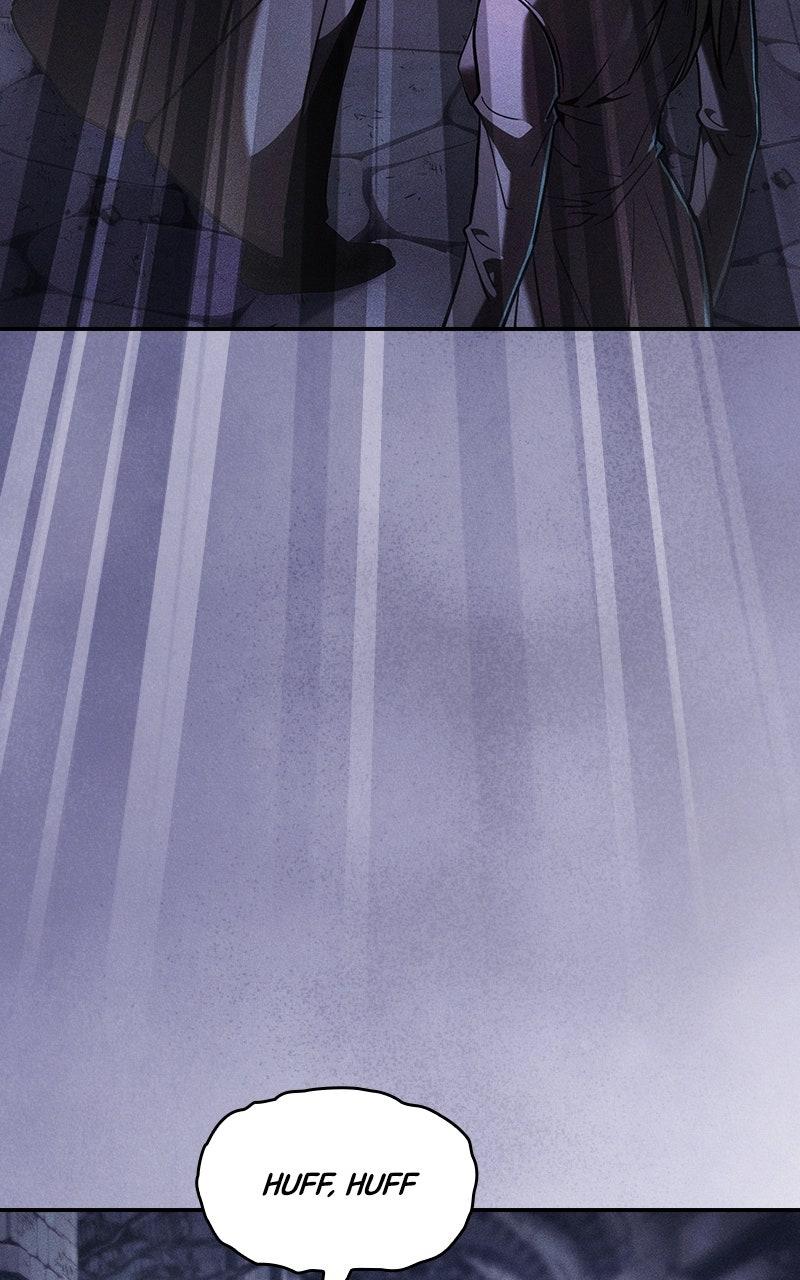 The Academy’s Genius Swordsman Chapter 137 — page 141