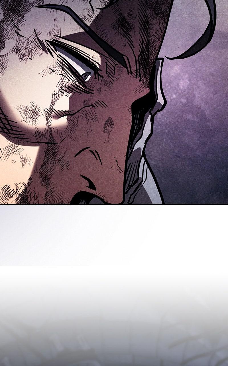 The Academy’s Genius Swordsman Chapter 137 — page 143