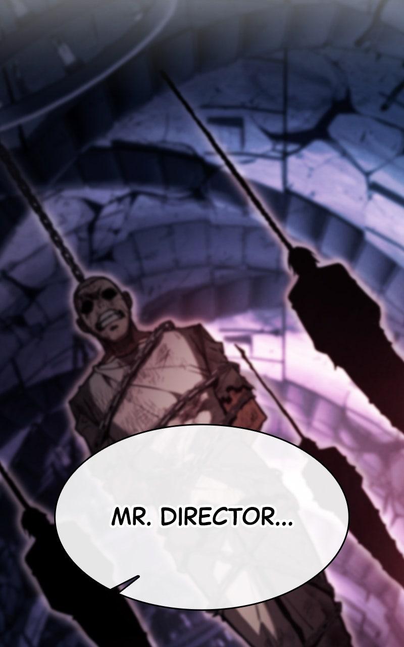 The Academy’s Genius Swordsman Chapter 137 — page 144