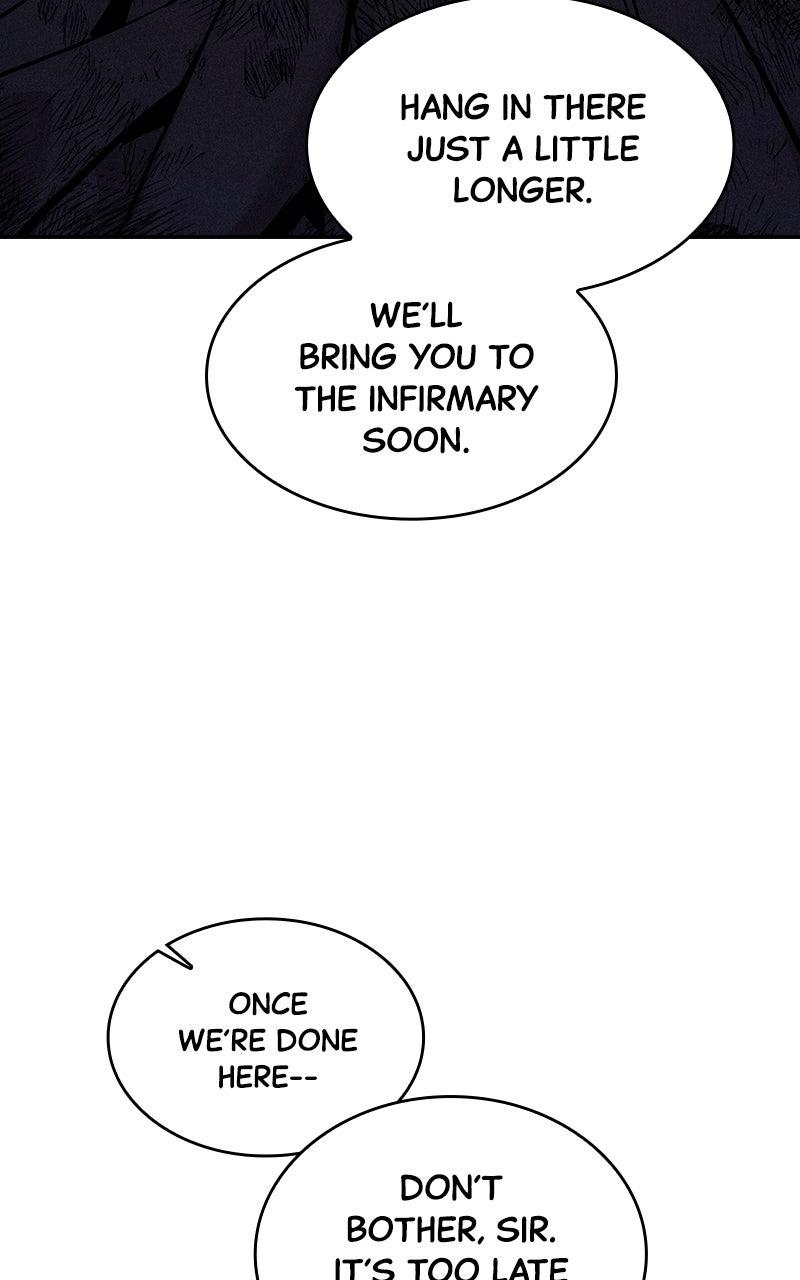 The Academy’s Genius Swordsman Chapter 137 — page 146