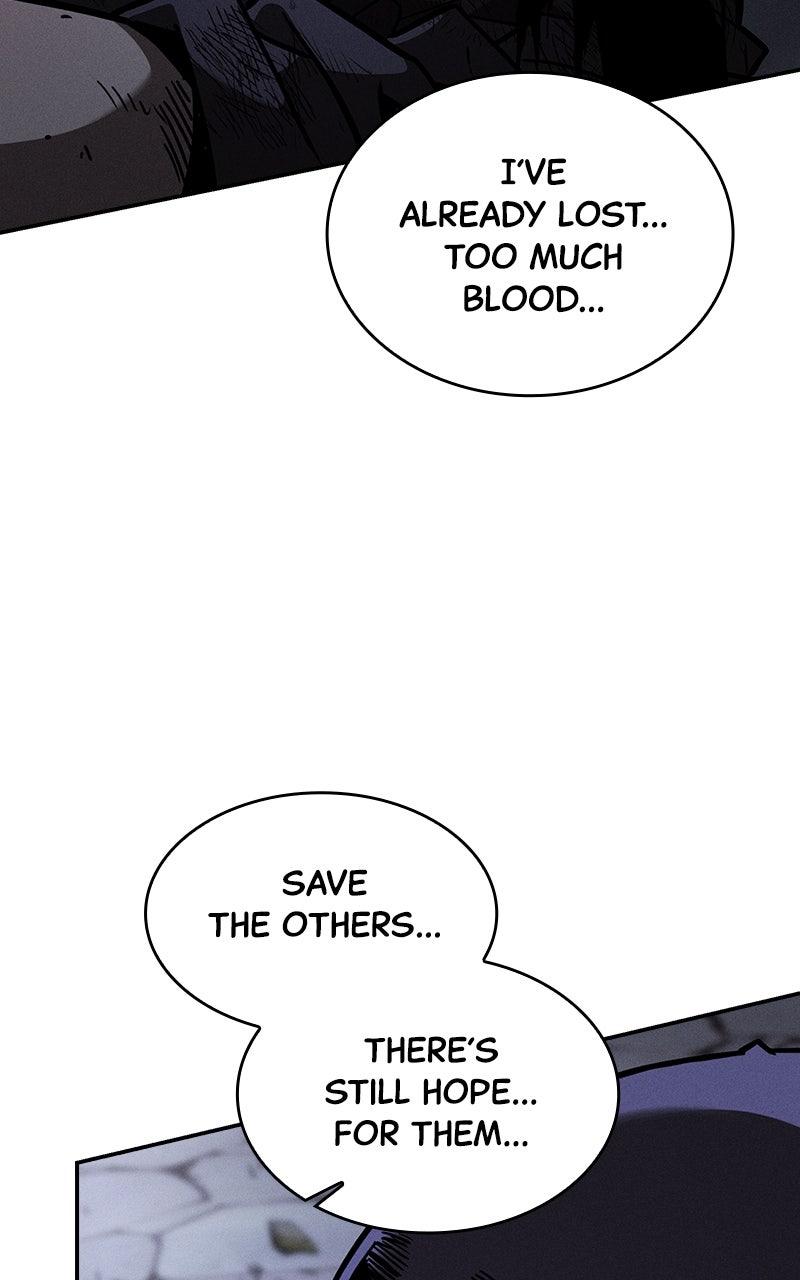 The Academy’s Genius Swordsman Chapter 137 — page 148