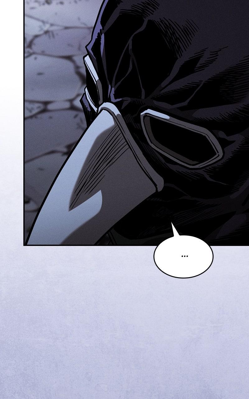 The Academy’s Genius Swordsman Chapter 137 — page 149