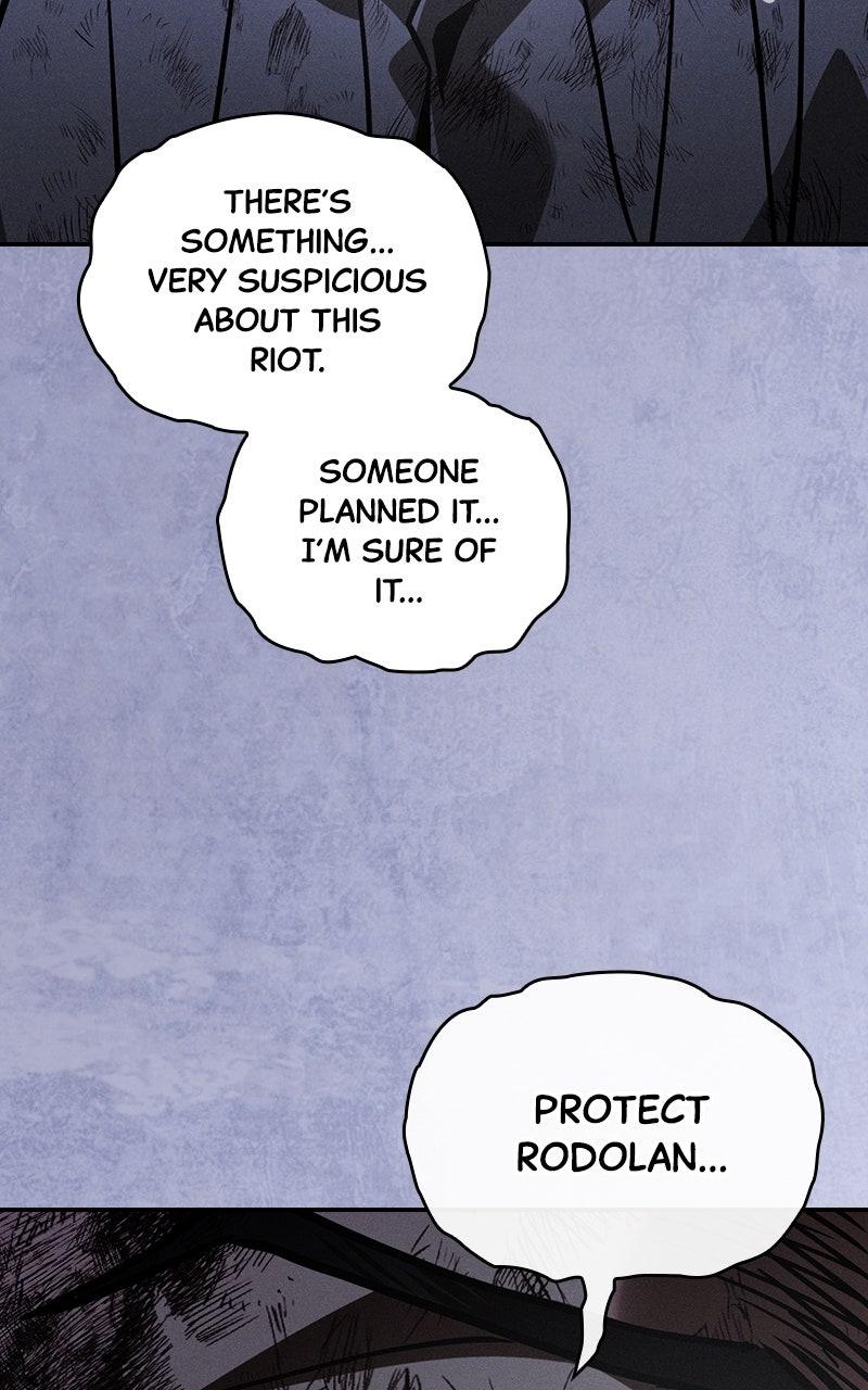 The Academy’s Genius Swordsman Chapter 137 — page 151