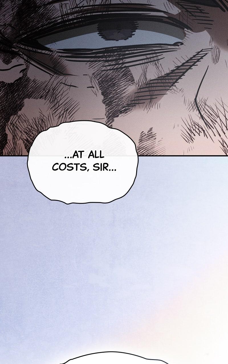 The Academy’s Genius Swordsman Chapter 137 — page 152