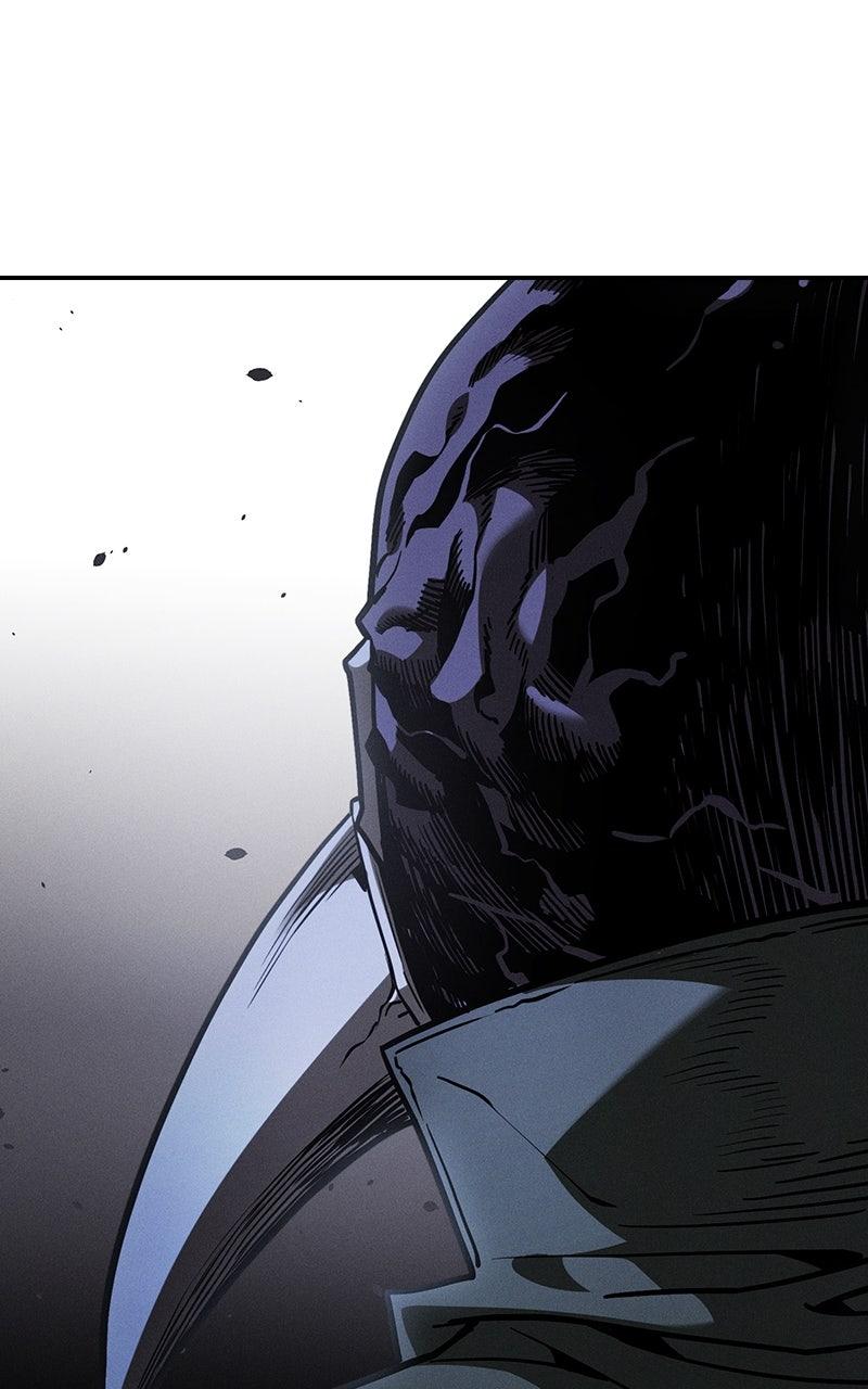 The Academy’s Genius Swordsman Chapter 137 — page 155