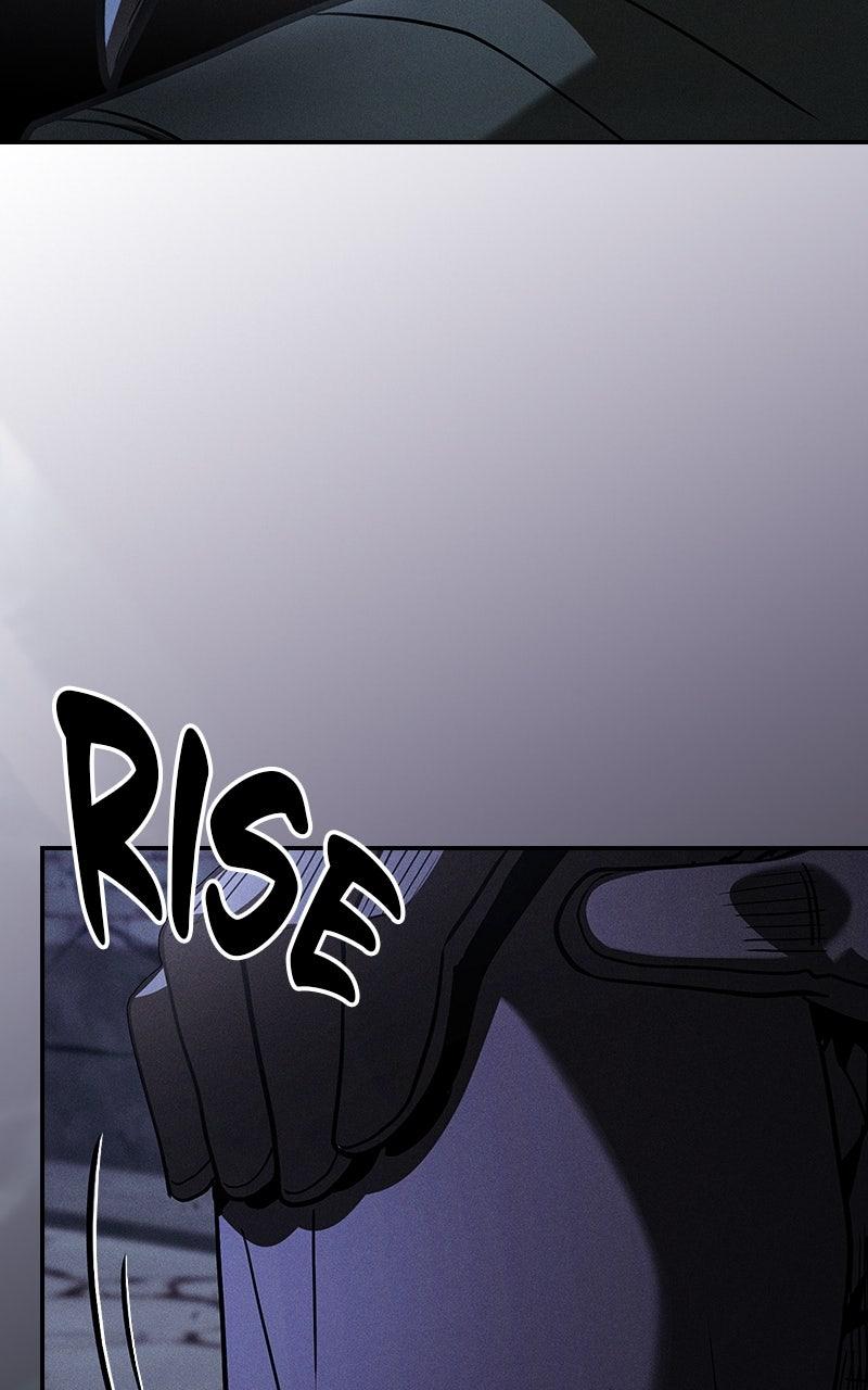 The Academy’s Genius Swordsman Chapter 137 — page 156