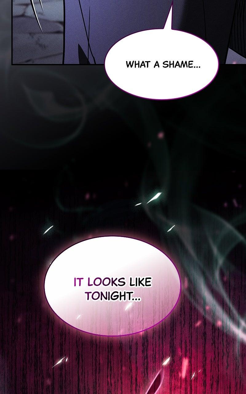 The Academy’s Genius Swordsman Chapter 137 — page 157