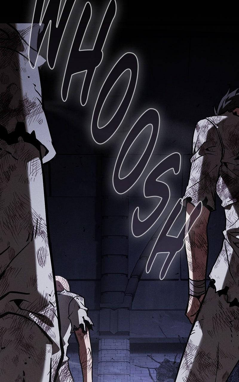 The Academy’s Genius Swordsman Chapter 138 — page 3