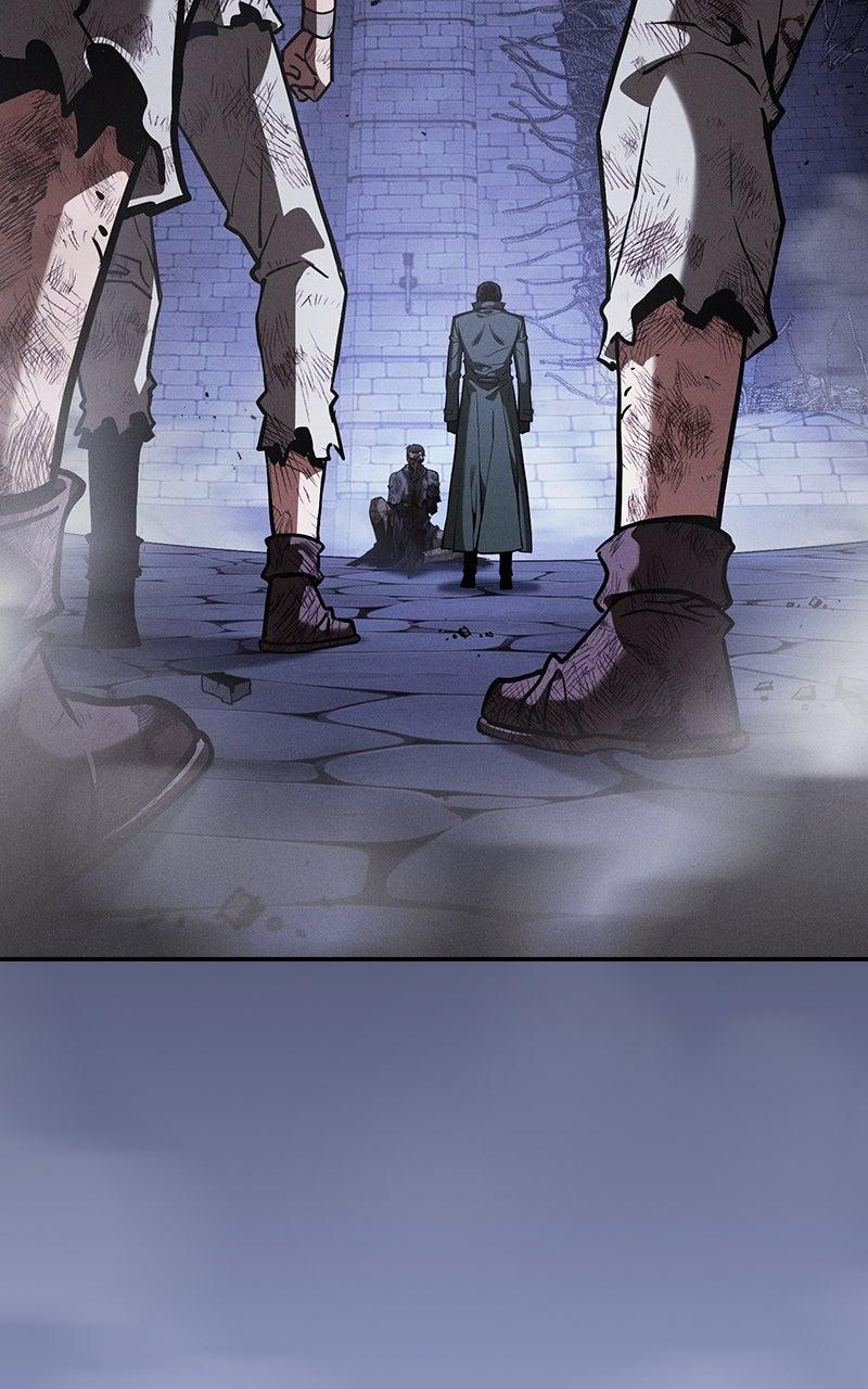 The Academy’s Genius Swordsman Chapter 138 — page 4