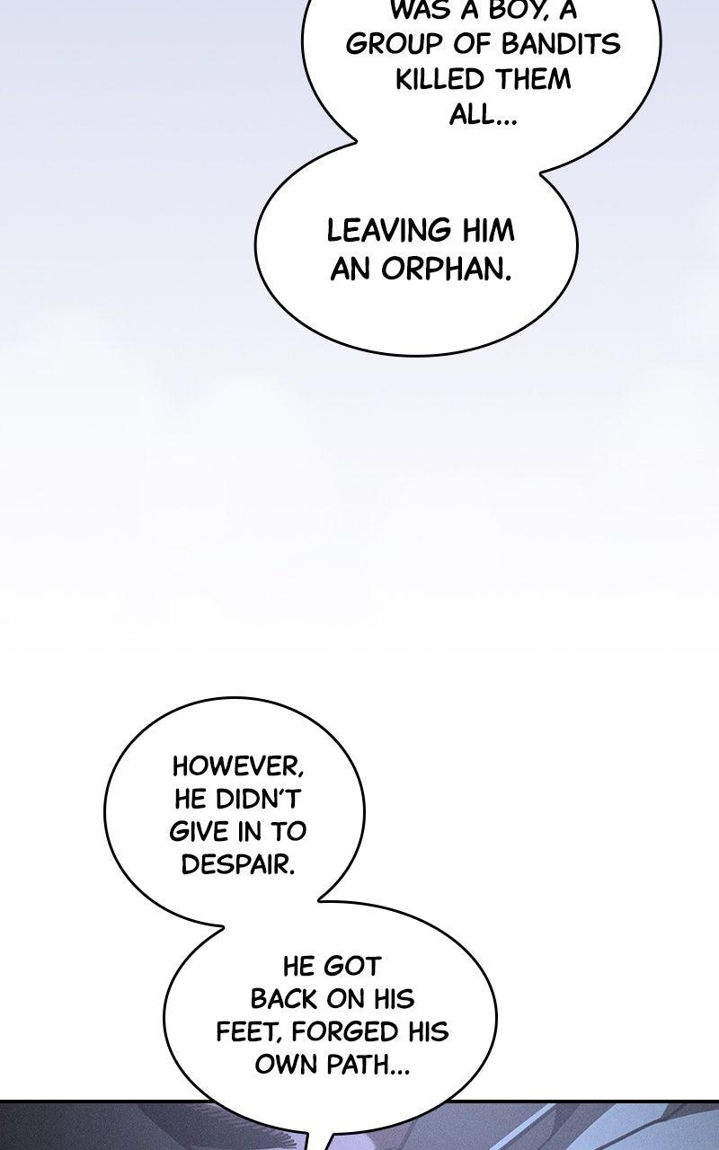 The Academy’s Genius Swordsman Chapter 138 — page 6