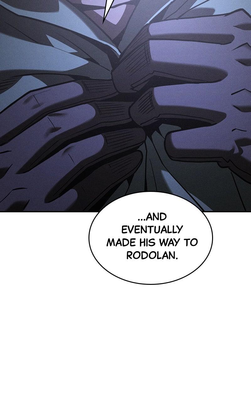 The Academy’s Genius Swordsman Chapter 138 — page 7