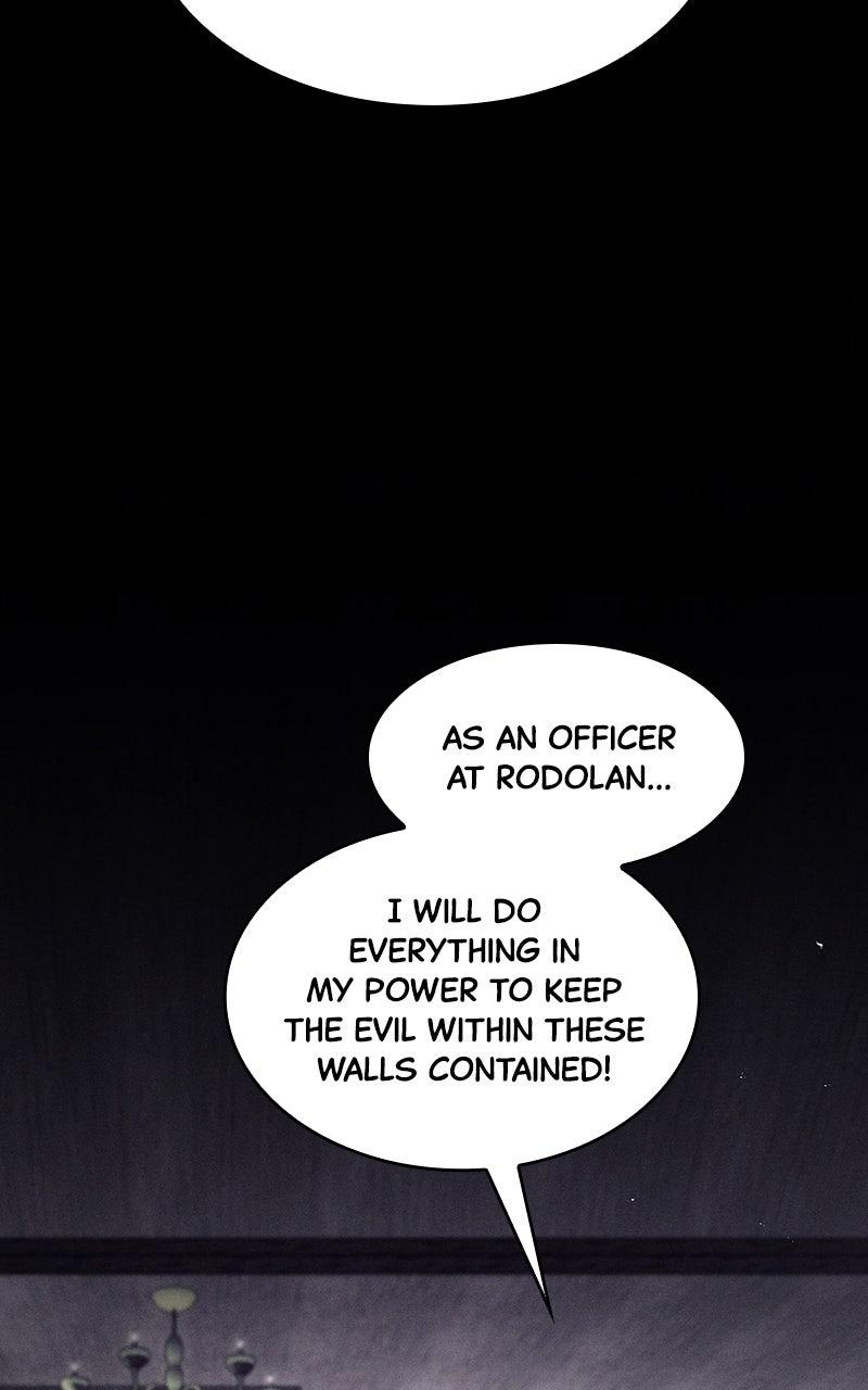 The Academy’s Genius Swordsman Chapter 138 — page 11