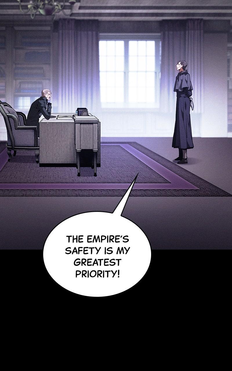 The Academy’s Genius Swordsman Chapter 138 — page 12