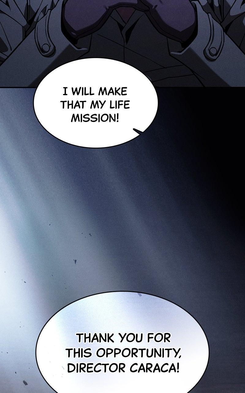 The Academy’s Genius Swordsman Chapter 138 — page 14