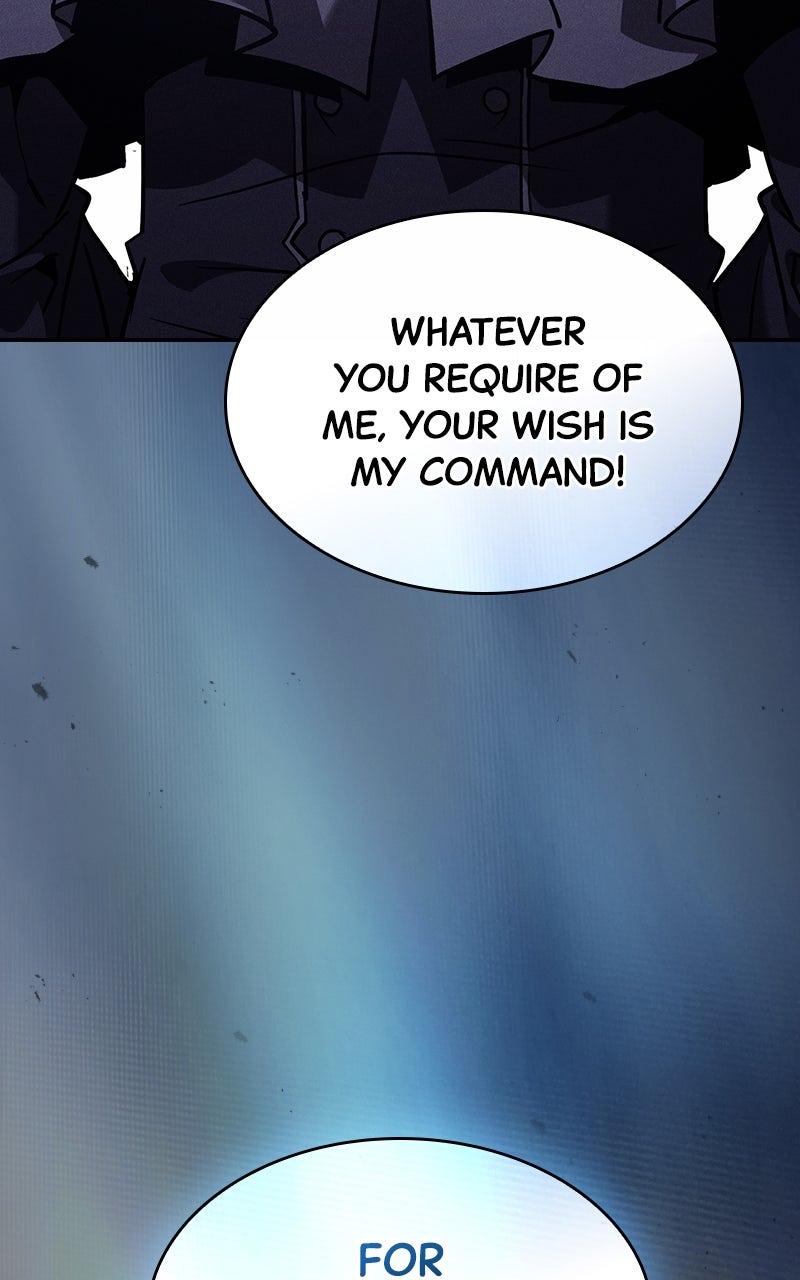 The Academy’s Genius Swordsman Chapter 138 — page 16