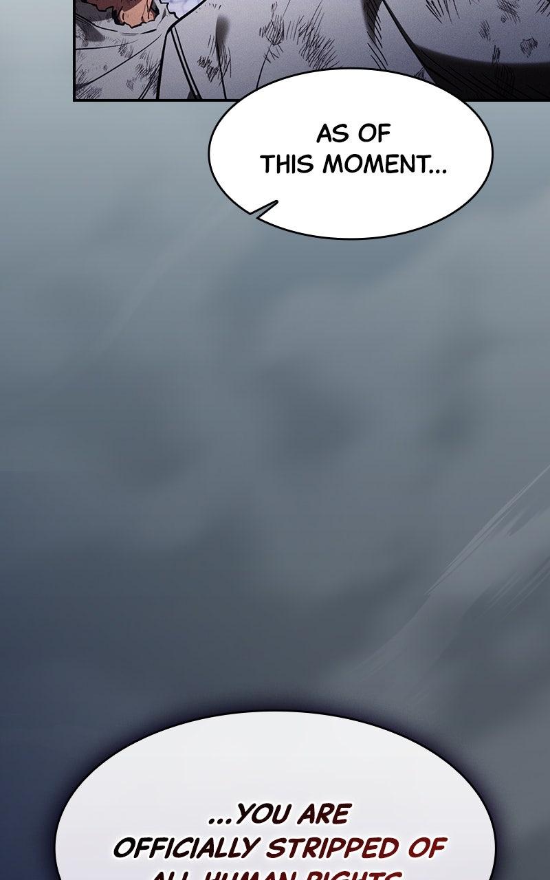The Academy’s Genius Swordsman Chapter 138 — page 24