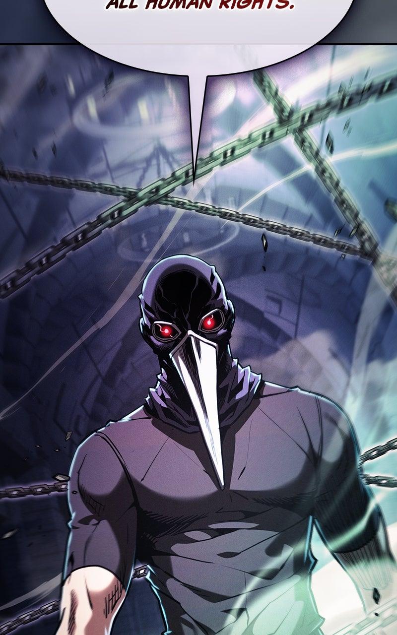 The Academy’s Genius Swordsman Chapter 138 — page 25