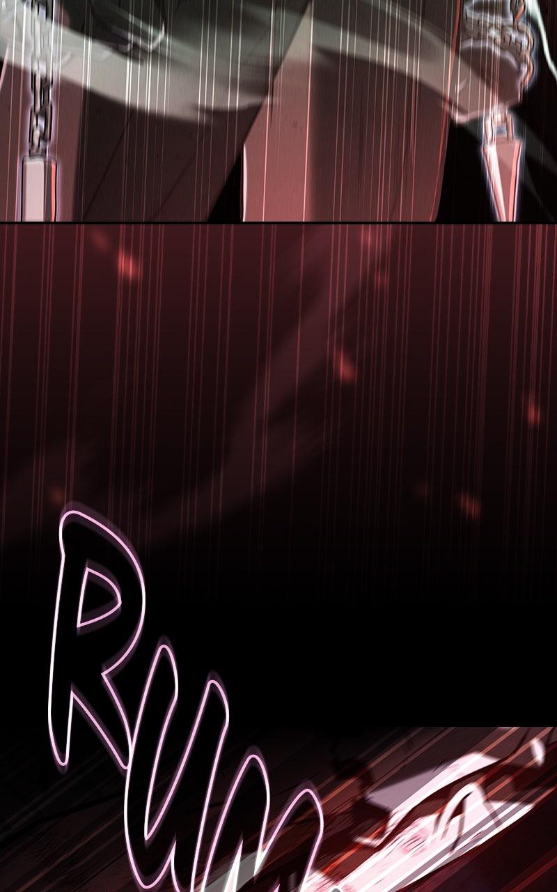 The Academy’s Genius Swordsman Chapter 138 — page 31