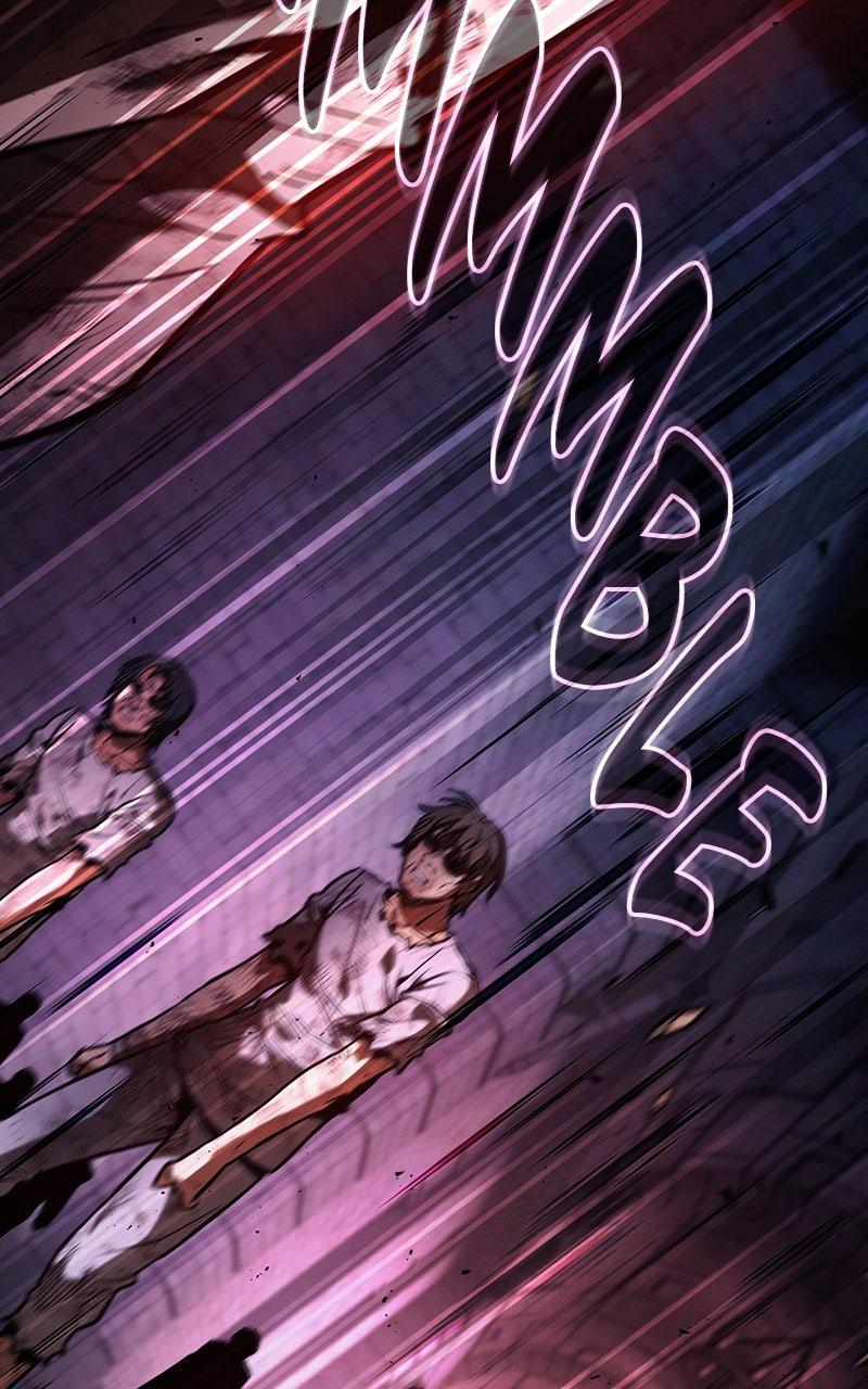 The Academy’s Genius Swordsman Chapter 138 — page 32
