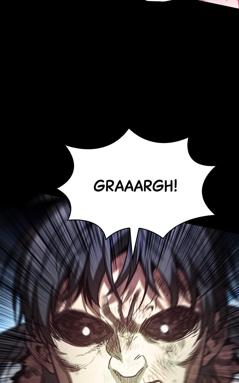 The Academy’s Genius Swordsman Chapter 138 — page 35