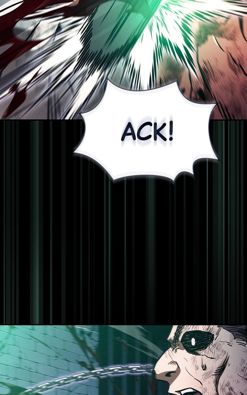 The Academy’s Genius Swordsman Chapter 138 — page 38