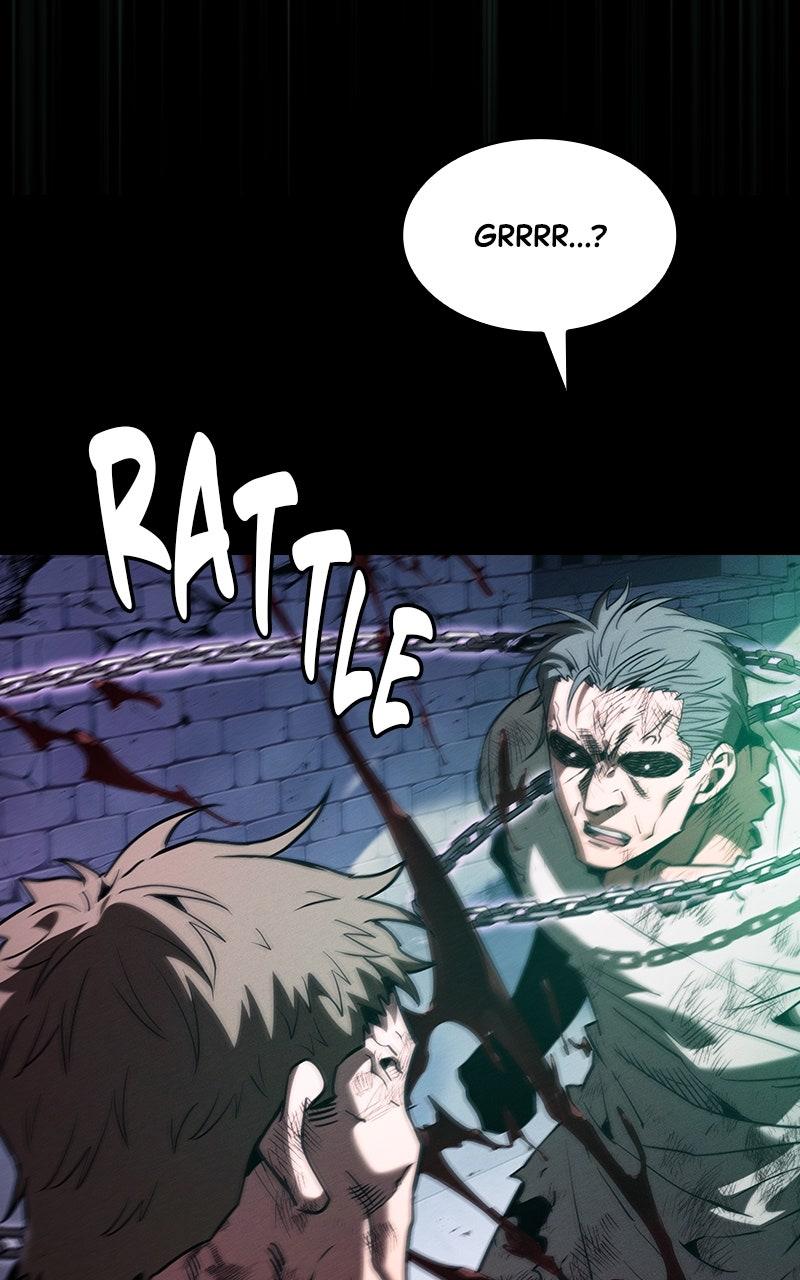 The Academy’s Genius Swordsman Chapter 138 — page 40