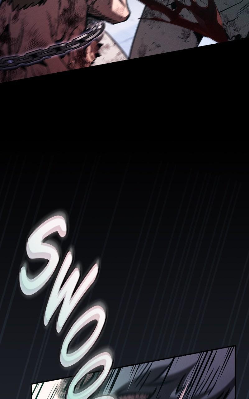 The Academy’s Genius Swordsman Chapter 138 — page 41