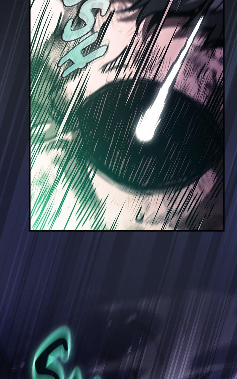 The Academy’s Genius Swordsman Chapter 138 — page 42