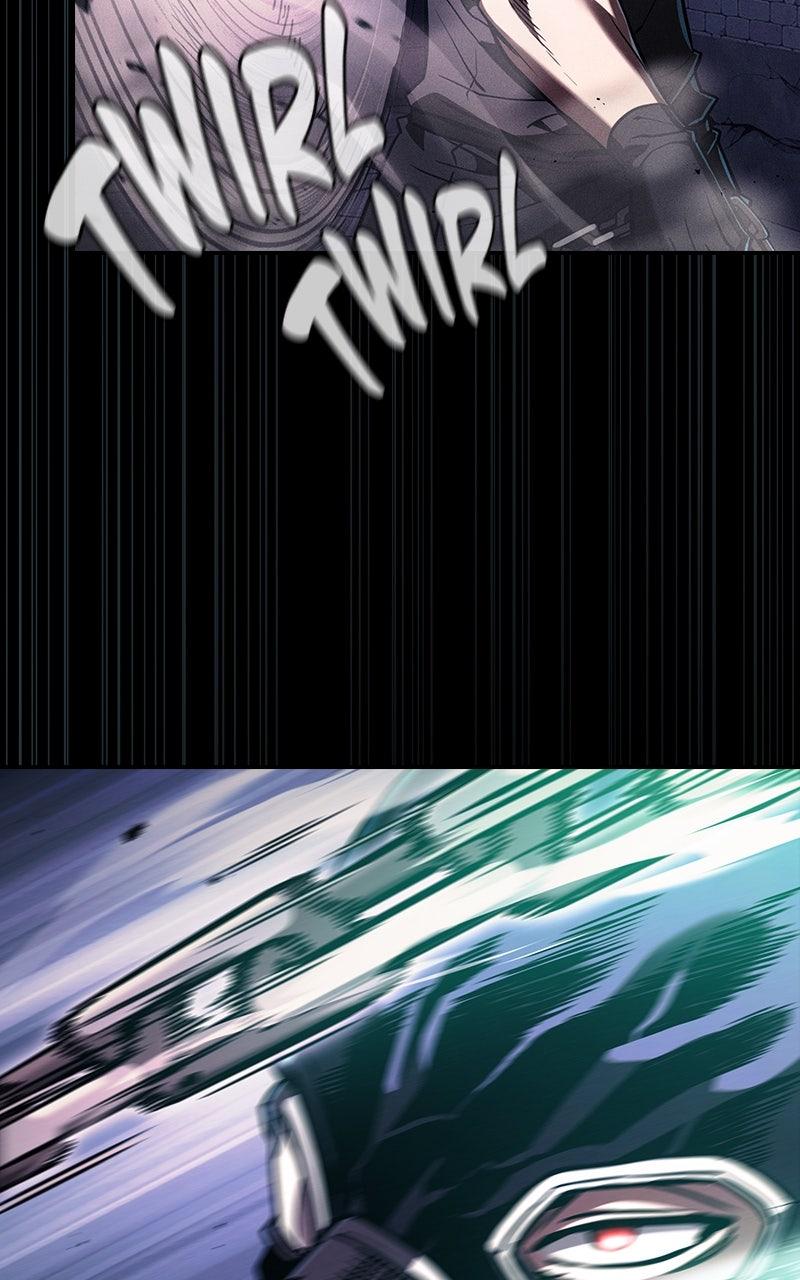 The Academy’s Genius Swordsman Chapter 138 — page 50
