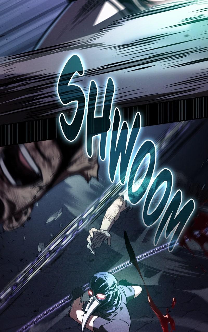 The Academy’s Genius Swordsman Chapter 138 — page 51