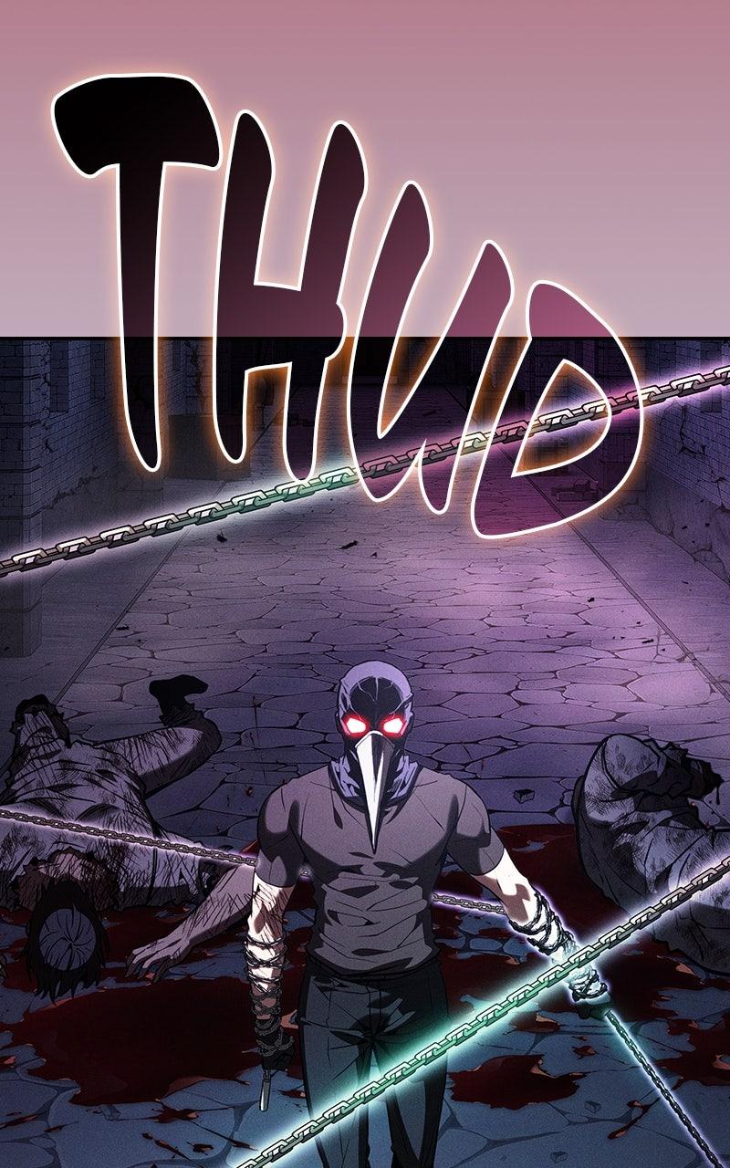The Academy’s Genius Swordsman Chapter 138 — page 56