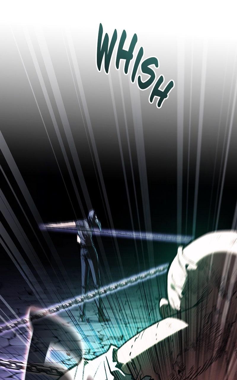 The Academy’s Genius Swordsman Chapter 138 — page 59