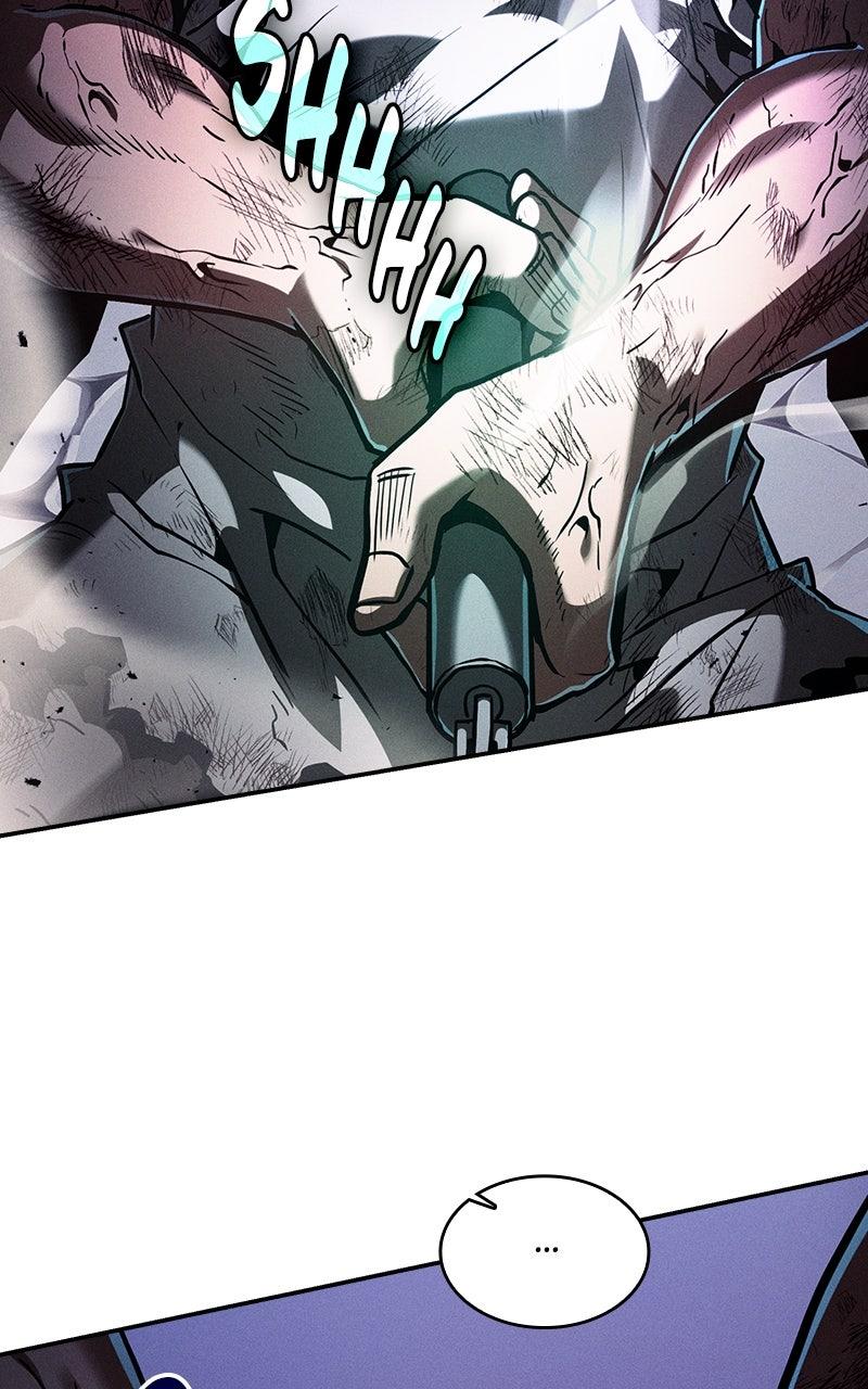The Academy’s Genius Swordsman Chapter 138 — page 63