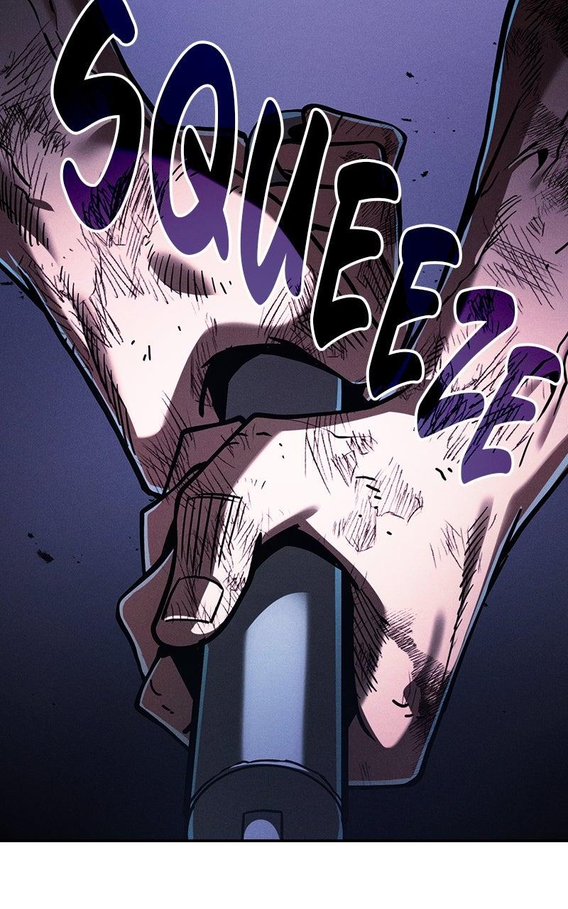 The Academy’s Genius Swordsman Chapter 138 — page 64