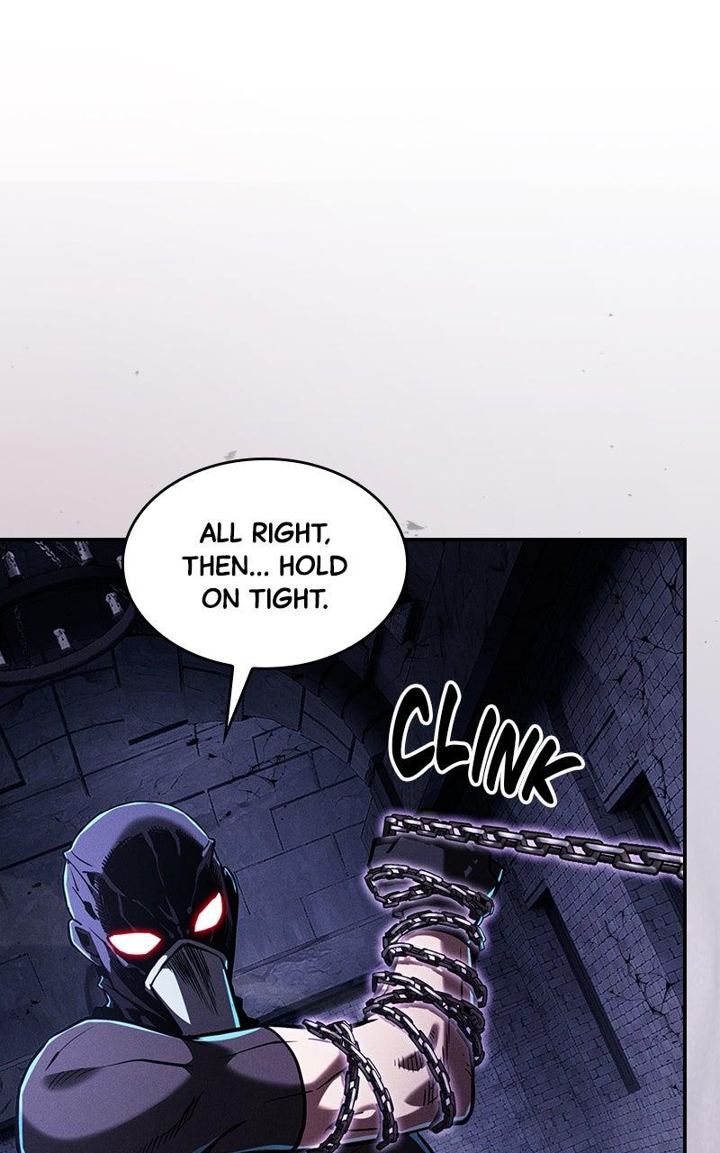 The Academy’s Genius Swordsman Chapter 138 — page 65