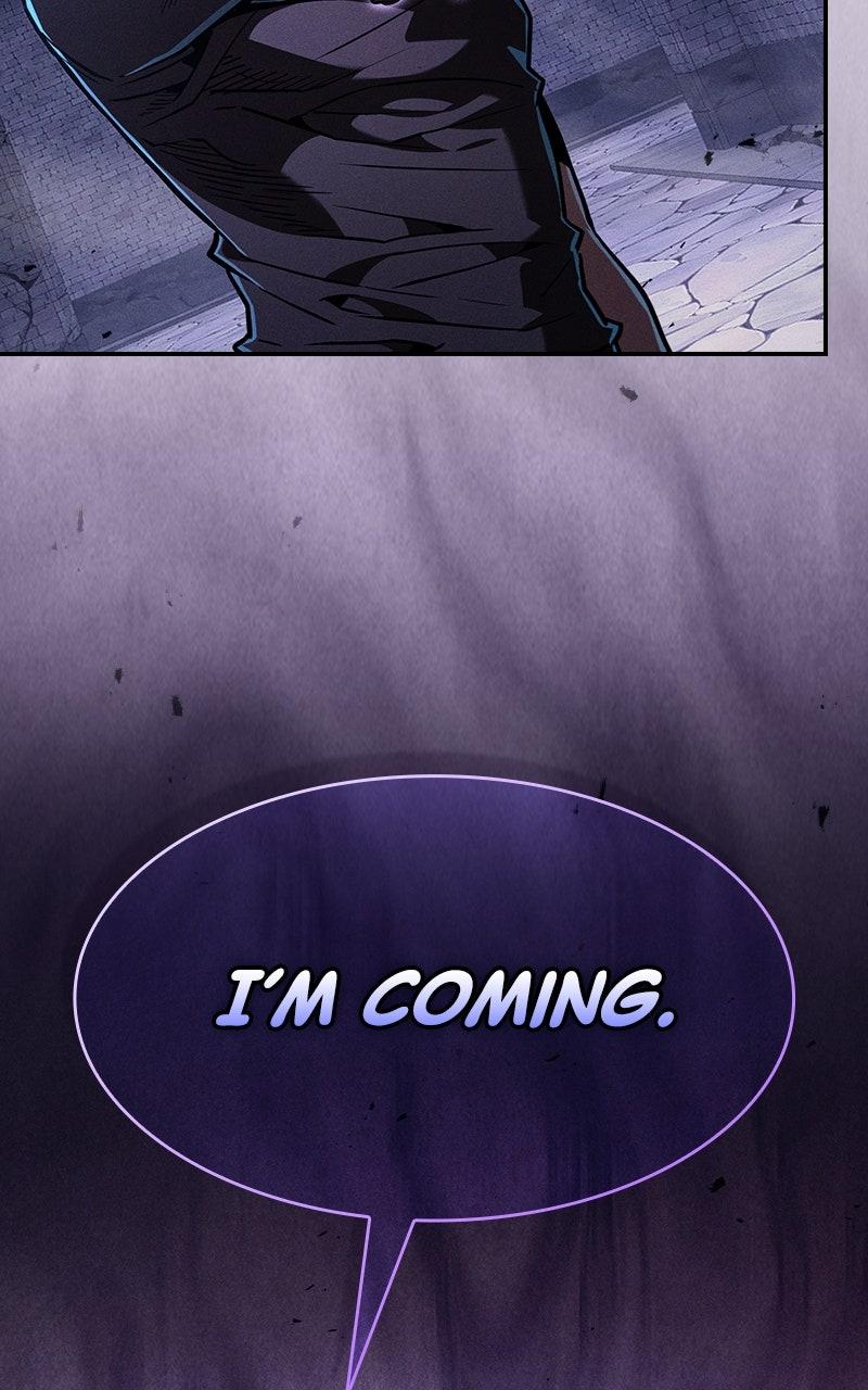 The Academy’s Genius Swordsman Chapter 138 — page 66