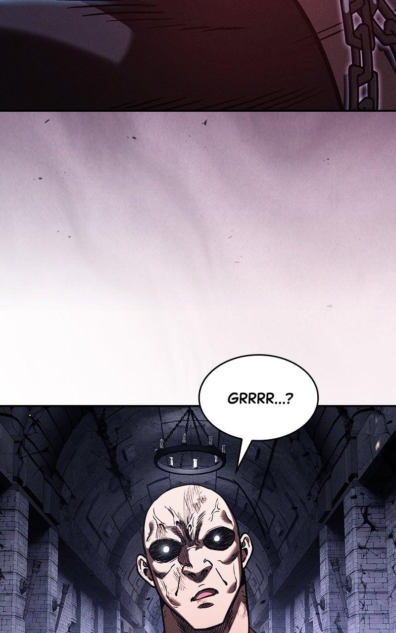 The Academy’s Genius Swordsman Chapter 138 — page 68