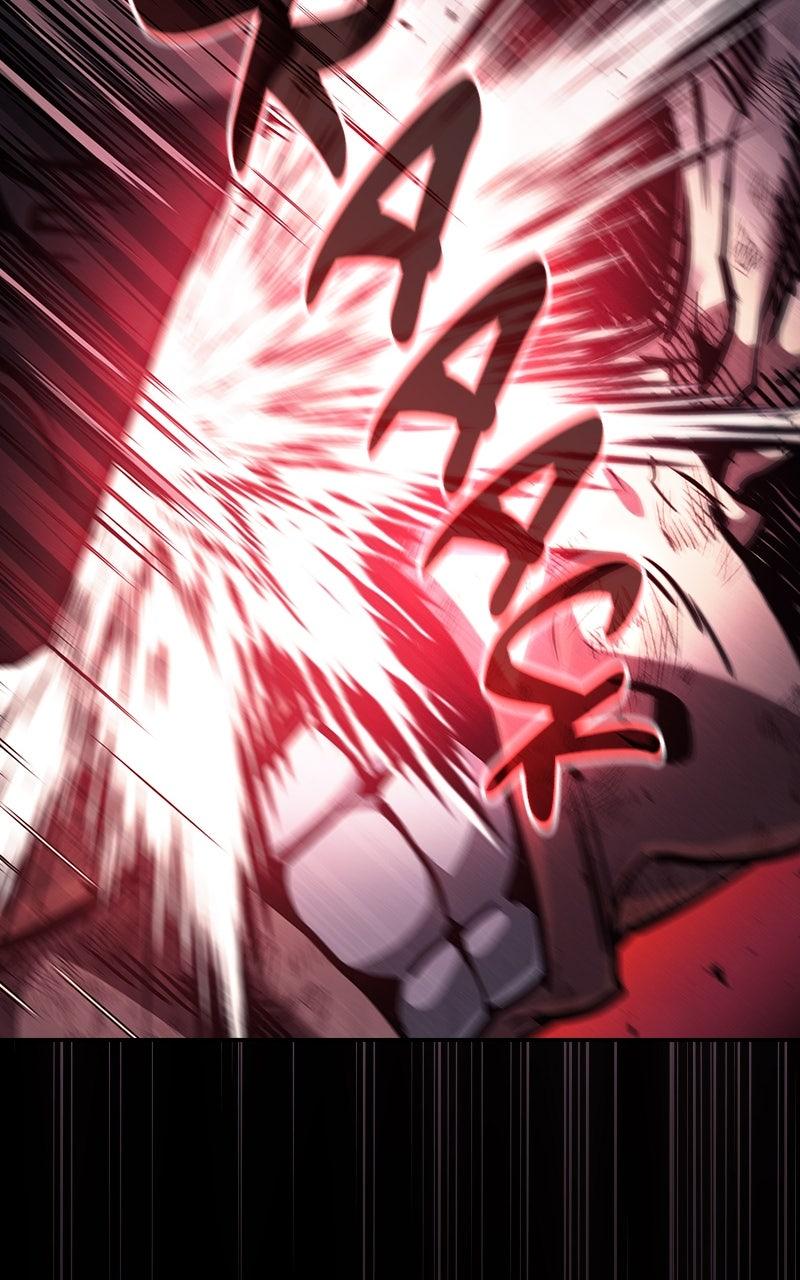 The Academy’s Genius Swordsman Chapter 138 — page 74