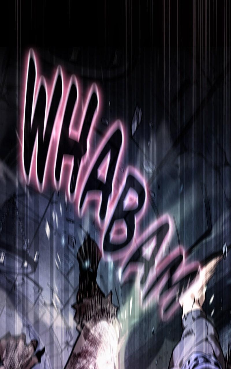 The Academy’s Genius Swordsman Chapter 138 — page 75